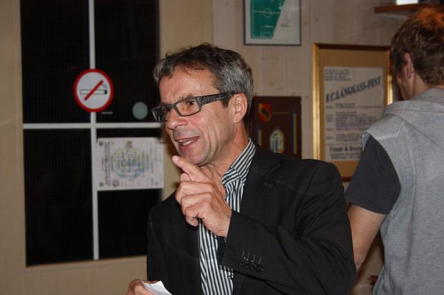 jassen 2011 044