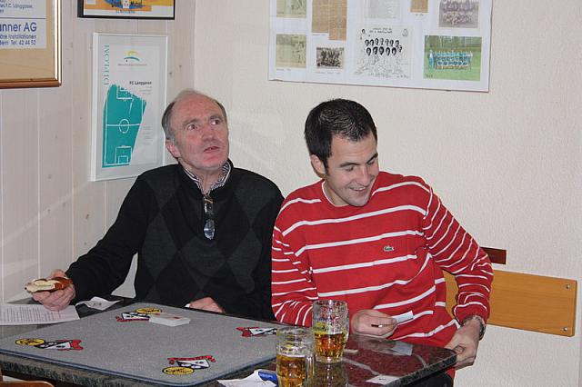 jassen 2011 045