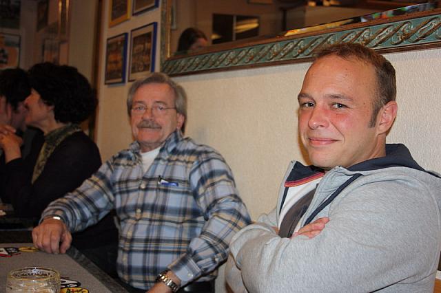 jassen 2011 055