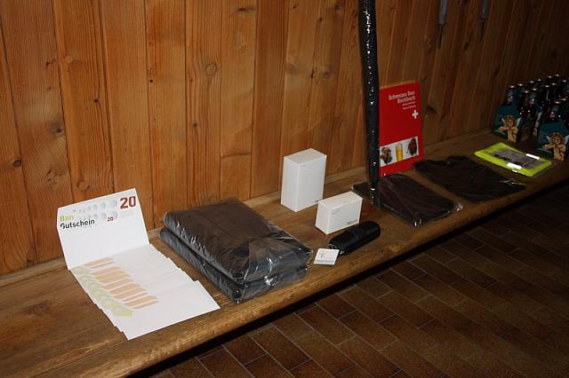 jassen 2011 08