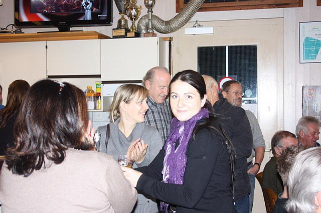 jassen 2011 090
