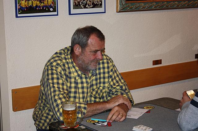 FCL-Jass2012 027