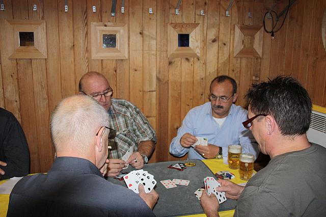 FCL-Jass2012 030