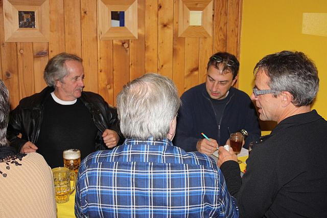 FCL-Jass2012 032