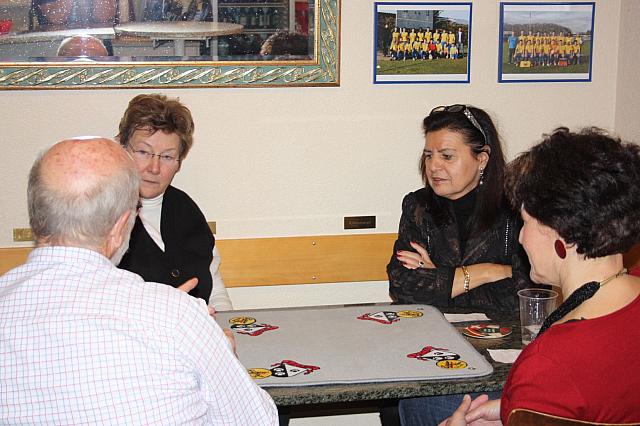 FCL-Jass2012 037