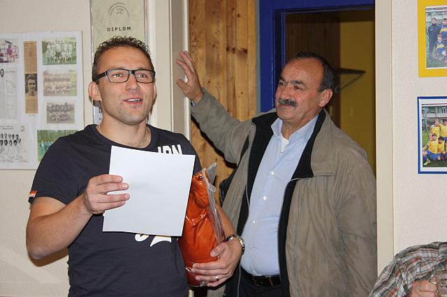 FCL-Jass2012 043