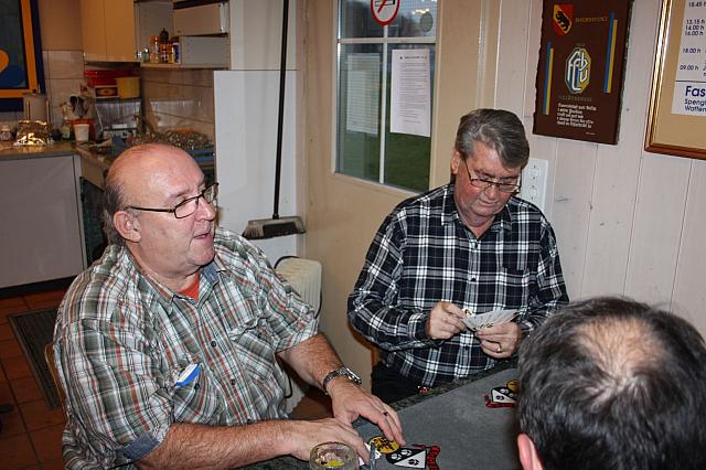 FCL-Jass2012 06