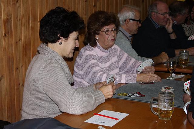 FCL-Jass2013 037