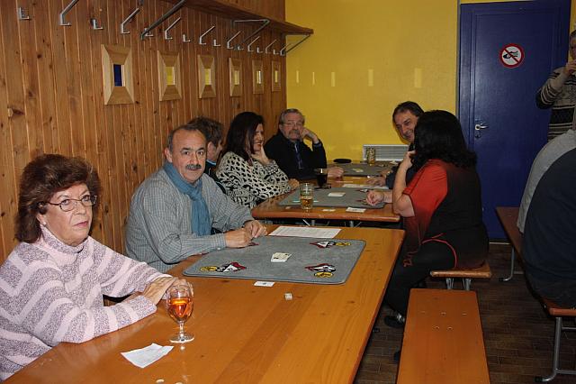 FCL-Jass2013 04