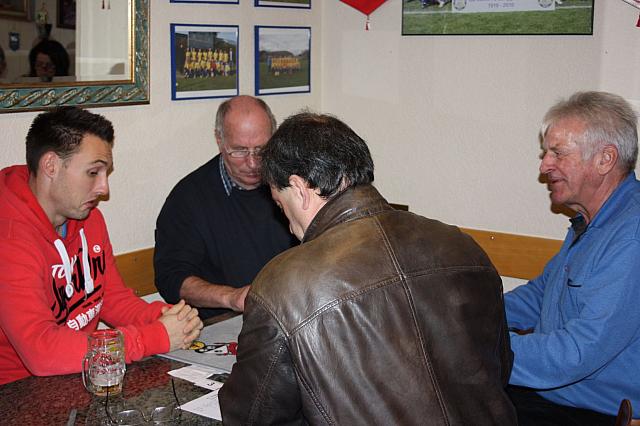 FCL-Jass2013 048