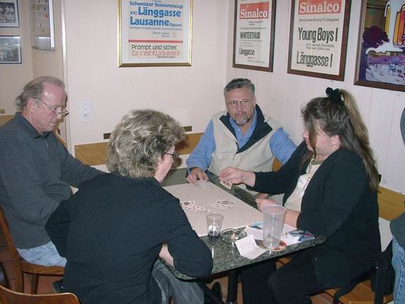 Jass2004 4