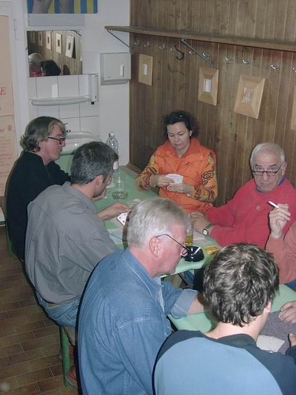 Jass2004 6