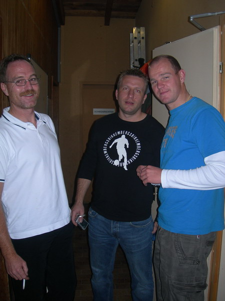 FCLJass2006 13