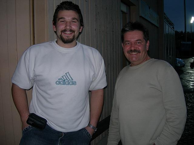 FCLJass2006 14
