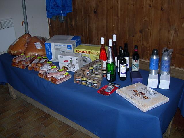 FCLJass2006 15