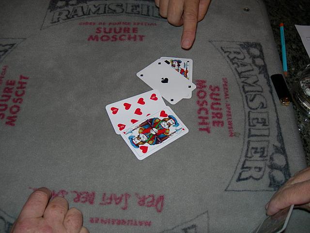FCLJass2006 17