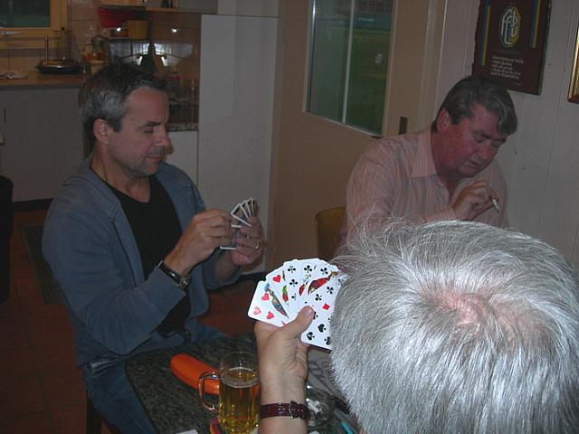 FCLJass2006 18