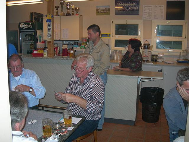 FCLJass2006 19