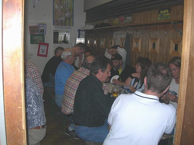 FCLJass2006 20