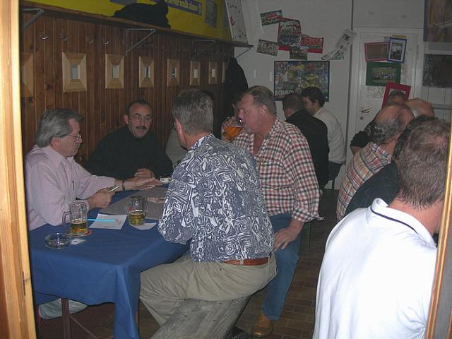 FCLJass2006 21