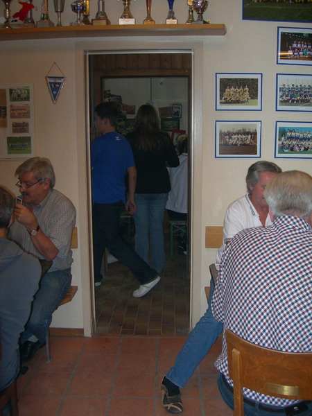 FCLJass2006 22