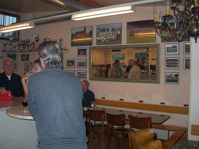 FCLJass2006 24