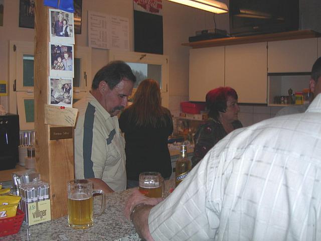 FCLJass2006 25
