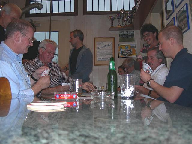 FCLJass2006 27