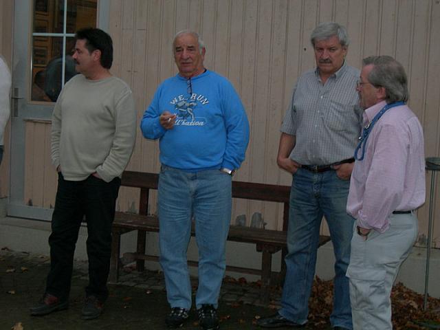 FCLJass2006 35