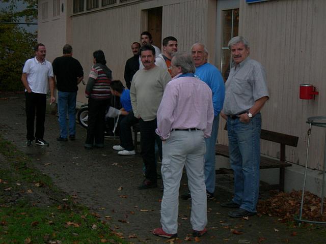 FCLJass2006 36