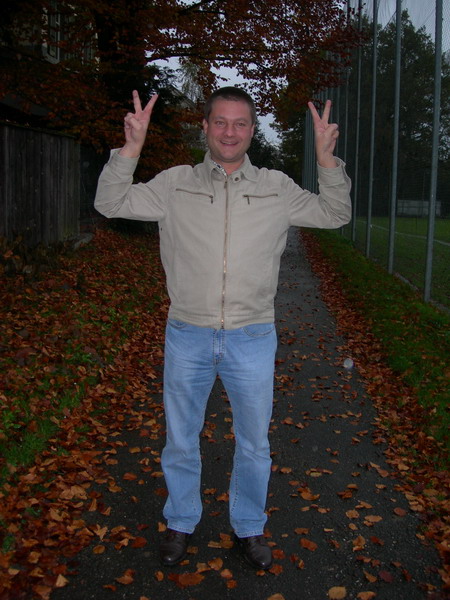 FCLJass2006 37