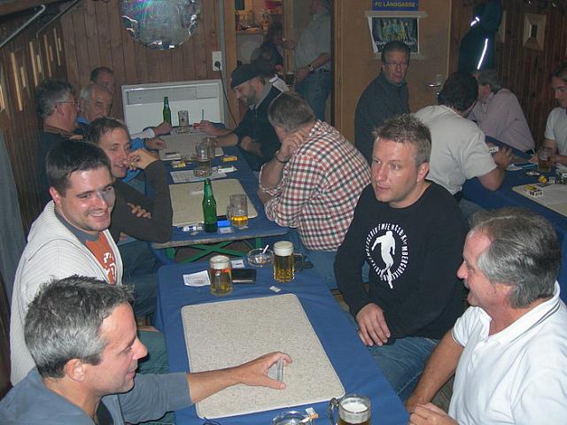FCLJass2006 7