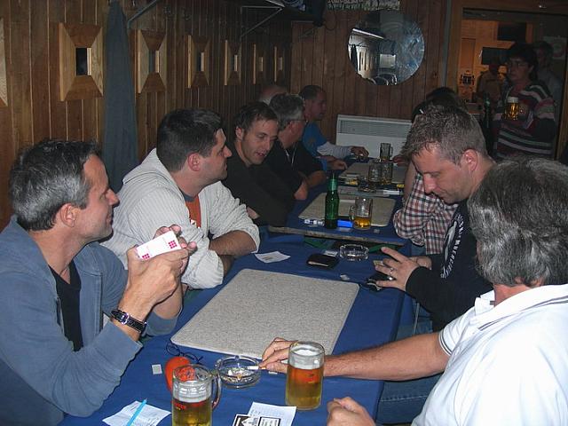 FCLJass2006 8