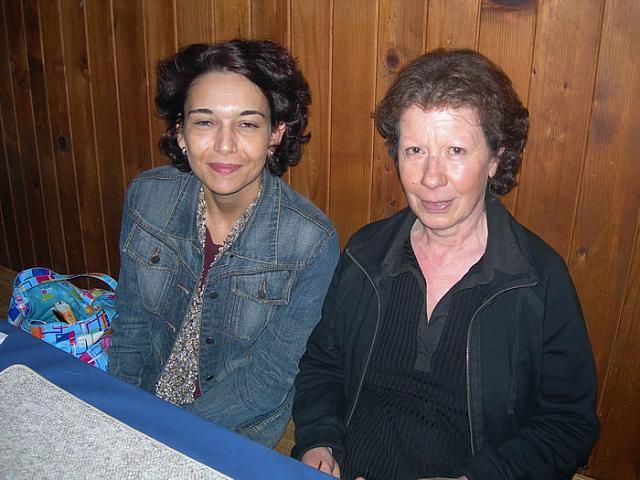 FCLJass2006 9