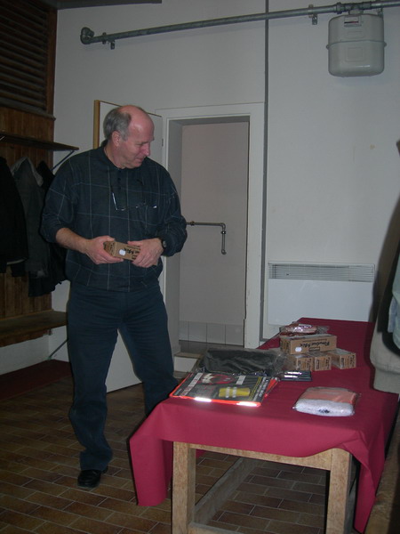 Jass 2007 15