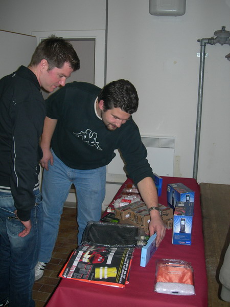Jass 2007 22