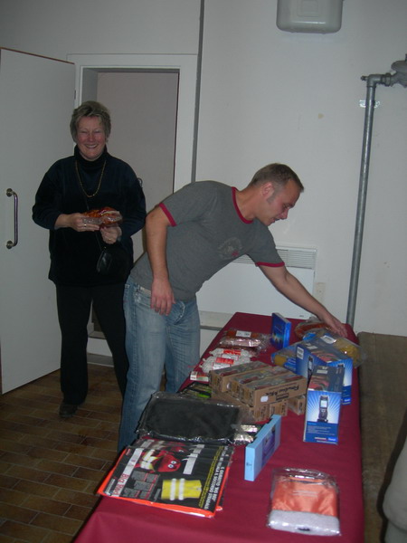 Jass 2007 24