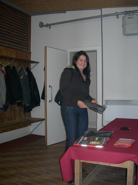 Jass 2007 4