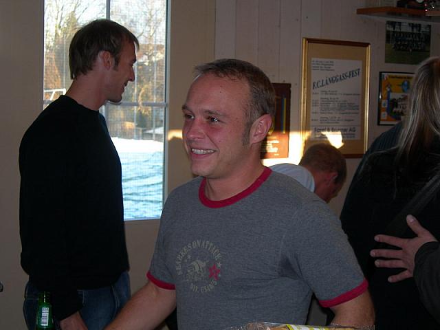 Jass 2007 41