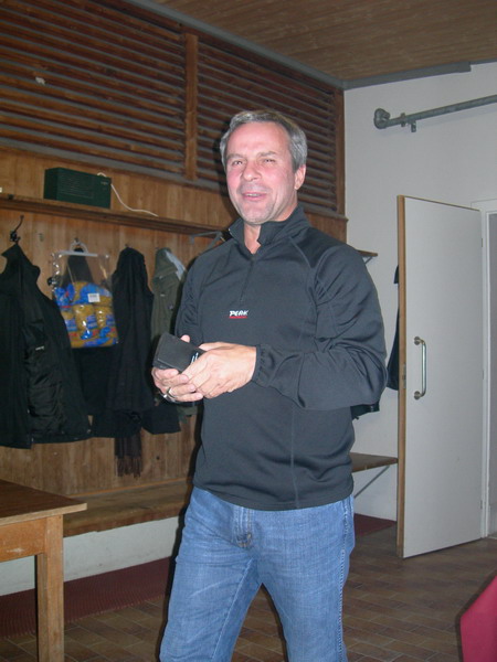 Jass 2007 5