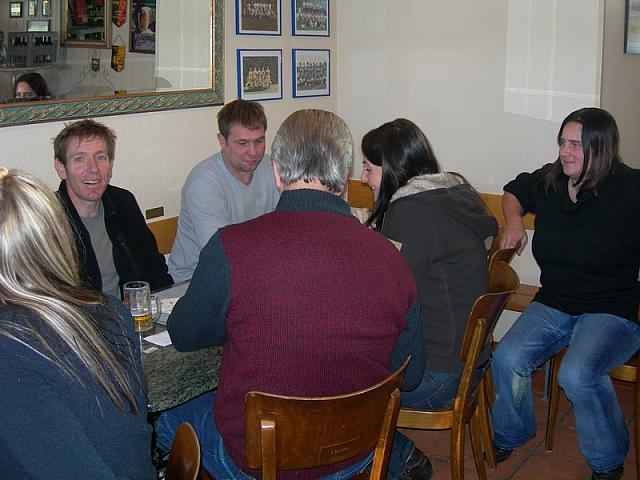 Jass 2007 50