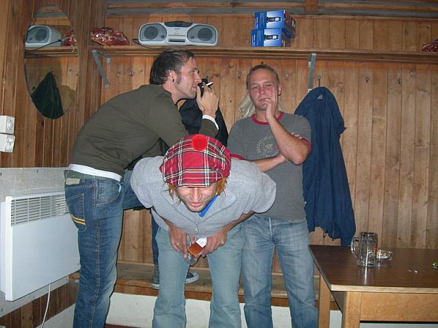 Jass 2007 7