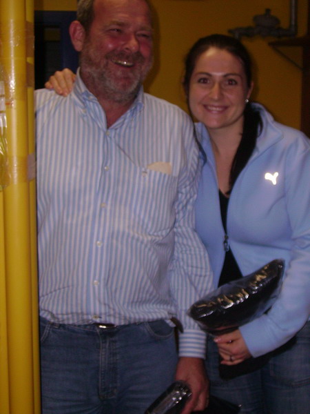 Jass2009 1
