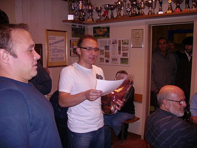 Jass2009 14