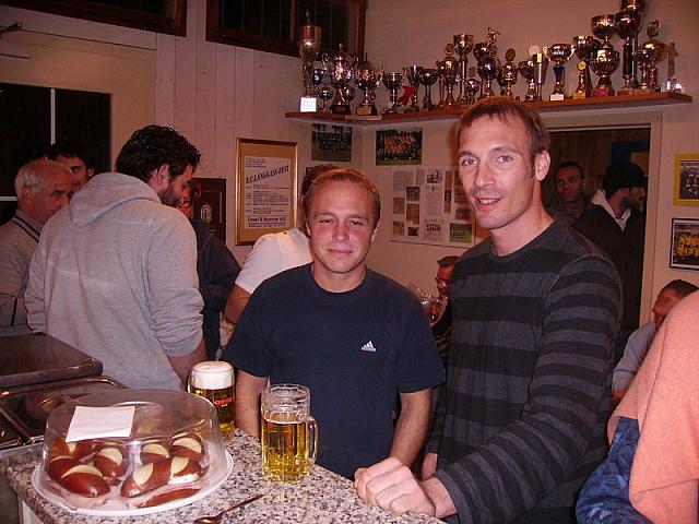 Jass2009 15