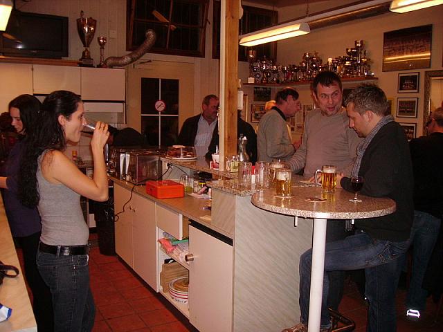 Jass2009 19