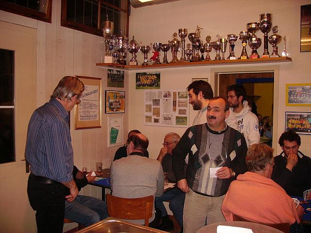 Jass2009 21