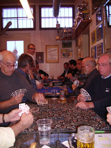 Jass2009 28