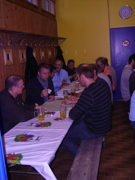 Jass2009 31