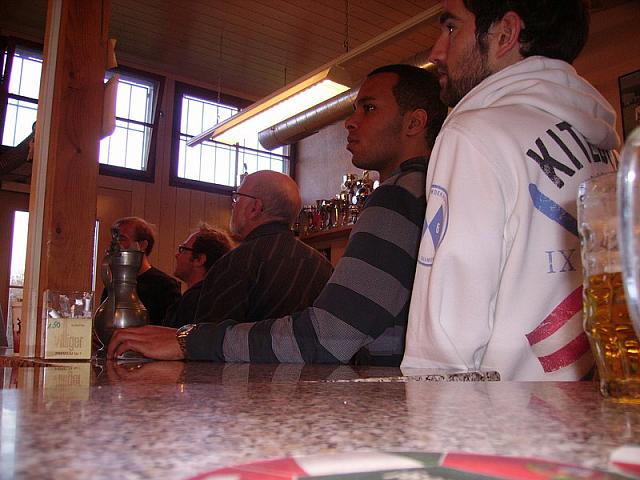 Jass2009 34